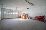 517 Spring Creek Road - Photo 25