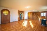 517 Spring Creek Road - Photo 5