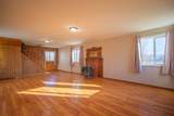 517 Spring Creek Road - Photo 6