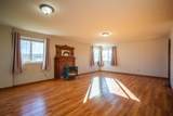 517 Spring Creek Road - Photo 8