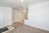 1217 Santa Clara Avenue - Photo 12
