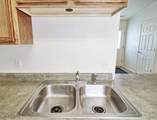 1217 Santa Clara Avenue - Photo 20