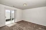 1217 Santa Clara Avenue - Photo 23
