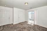 1217 Santa Clara Avenue - Photo 24