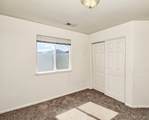 1217 Santa Clara Avenue - Photo 29