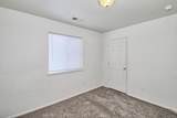 1217 Santa Clara Avenue - Photo 33