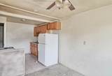 135 10th Street - Photo 4