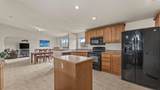 173 Sunlight Drive - Photo 17