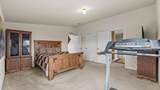 173 Sunlight Drive - Photo 23