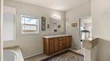 173 Sunlight Drive - Photo 25