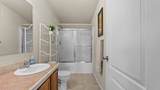 173 Sunlight Drive - Photo 29