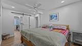 404 Dressell Drive - Photo 11