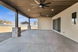 2190 George Dewey Drive - Photo 12