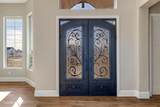 2190 George Dewey Drive - Photo 13