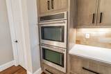 2190 George Dewey Drive - Photo 21