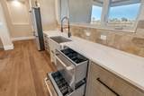 2190 George Dewey Drive - Photo 23