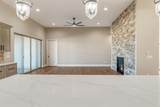 2190 George Dewey Drive - Photo 26