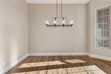 2190 George Dewey Drive - Photo 27