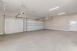 2190 George Dewey Drive - Photo 29