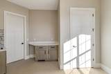 2190 George Dewey Drive - Photo 34