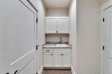 1024 Snowdrop Court - Photo 11