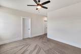 1024 Snowdrop Court - Photo 15