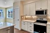 1024 Snowdrop Court - Photo 6