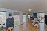 273 Danbury Circle - Photo 11