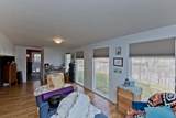 273 Danbury Circle - Photo 13