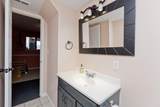 273 Danbury Circle - Photo 19