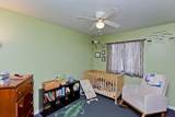 273 Danbury Circle - Photo 20