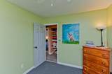 273 Danbury Circle - Photo 21