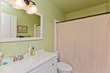 273 Danbury Circle - Photo 22