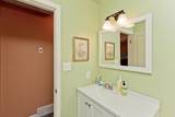 273 Danbury Circle - Photo 23