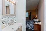 273 Danbury Circle - Photo 26