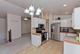 2775 Milo Drive - Photo 10