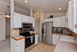 2775 Milo Drive - Photo 11