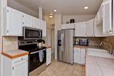 2775 Milo Drive - Photo 12