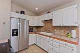 2775 Milo Drive - Photo 13