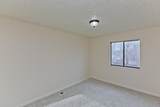 2775 Milo Drive - Photo 14