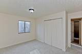 2775 Milo Drive - Photo 15
