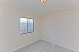 2775 Milo Drive - Photo 16