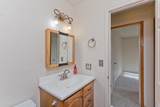 2775 Milo Drive - Photo 17