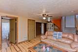 2775 Milo Drive - Photo 18