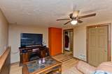 2775 Milo Drive - Photo 19