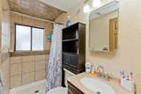 2775 Milo Drive - Photo 20