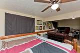2775 Milo Drive - Photo 21