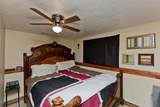 2775 Milo Drive - Photo 22