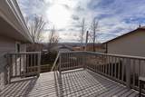 2775 Milo Drive - Photo 23