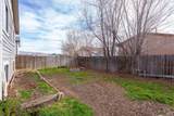 2775 Milo Drive - Photo 24